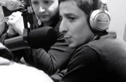Visuel du podcast : Ked Cro & Classic'Hall Vol.3 (Interviews + freestyle avec MA2L, Zo-n, Eden ) — Sweet Caroline #25