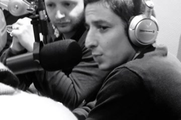 Visuel du podcast : Ked Cro & Classic'Hall Vol.3 (Interviews + freestyle avec MA2L, Zo-n, Eden ) — Sweet Caroline #25