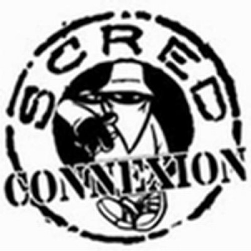 Visuel du podcast : Notre histoire de la Scred Connexion — Sweet Caroline #11