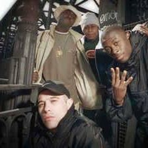 Visuel du podcast : Les talents bruts du IV my people — Sweet Caroline #97