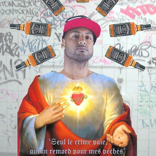 Visuel du podcast : Les trois premières semaines de 2017 — Sweet Caroline #95