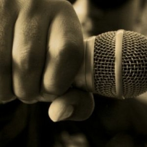 Visuel du podcast : Une Spéciale Freestyle (US et Français) — Sweet Caroline #81