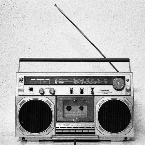 Visuel du podcast : Collectif 13-Décembre, Rap US Mars, Freestyle (13 Dec, Ventol IN, Eden, Roccoaï et Pedro DLV) — Sweet Caroline #74