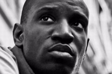Visuel du podcast : Abd Al Malik : Interview et rétrospective musicale — Sweet Caroline #72