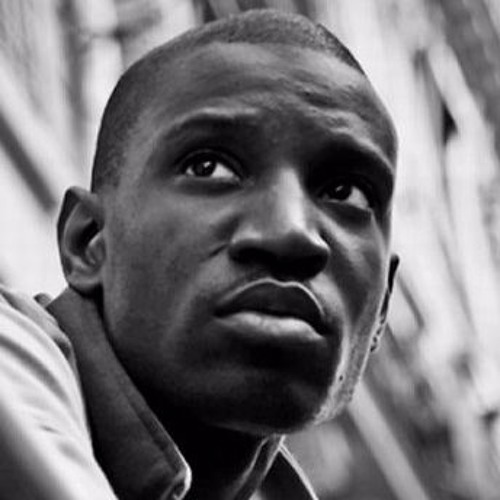 Visuel du podcast : Abd Al Malik : Interview et rétrospective musicale — Sweet Caroline #72
