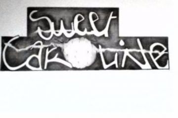 Visuel du podcast : Hors-Série : Impro'Dij vol.1 (Roccoaï, Well J, Kesmo et Filthy Game) — Sweet Caroline