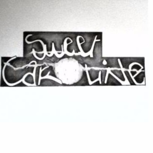 Visuel du podcast : Hors-Série : Impro'Dij vol.1 (Roccoaï, Well J, Kesmo et Filthy Game) — Sweet Caroline