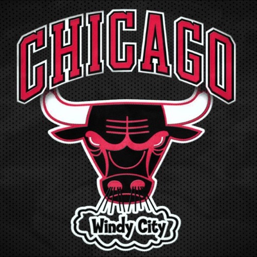 Visuel du podcast : COLOSSAL Rap CHICAGO et causerie avec Stélio (Musik&Sens) — Sweet Caroline #68
