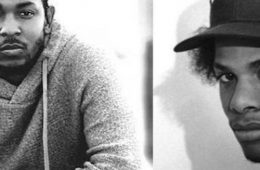 Visuel du podcast : Plus de 20ans de Rap US et freestyle Miami/Dijon (Alexam + Alexandre) — Sweet Caroline #63