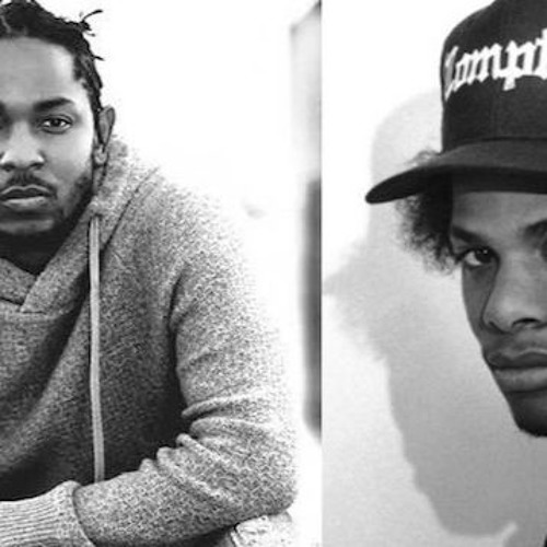 Visuel du podcast : Plus de 20ans de Rap US et freestyle Miami/Dijon (Alexam + Alexandre) — Sweet Caroline #63