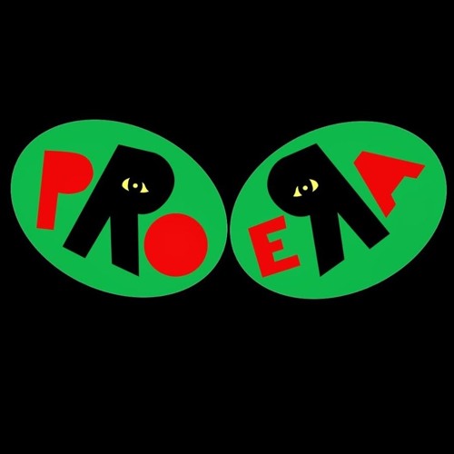 Visuel du podcast : Le collectif Pro Era — Sweet Caroline #60