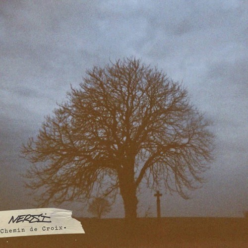 Visuel du podcast : Rencontre avec Nersi(Posse'Tillon) + Fraîcheurs US — Sweet Caroline #56