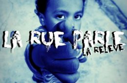 Visuel du podcast : Tueries Locales avec La Relève(interview + freestyle avec ked-Cro) — Sweet Caroline #55