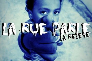 Visuel du podcast : Tueries Locales avec La Relève(interview + freestyle avec ked-Cro) — Sweet Caroline #55