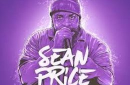 Visuel du podcast : Première, crousties estivales, Sean P — Sweet Caroline #53