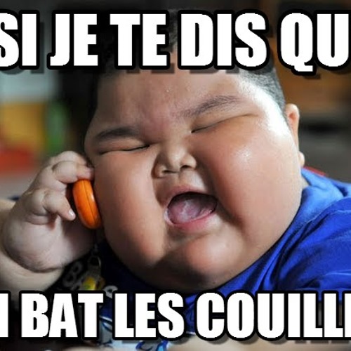 Visuel du podcast : La 52ème (Soirée entre potes + Freestyle Ghetto, Zo-n, Elite & Billy the Kid) — Sweet Caroline #52
