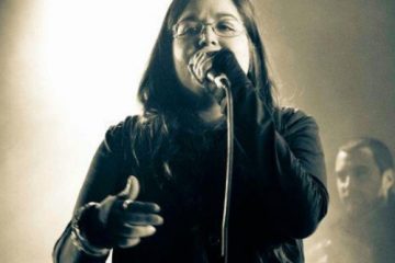 Visuel du podcast : Interview Billie Brelok + Fraîcheurs — Sweet Caroline #45