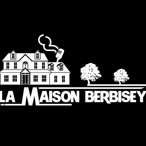Visuel du podcast : La Maison Berbisey (Interview + Freestyle) — Sweet Caroline #41