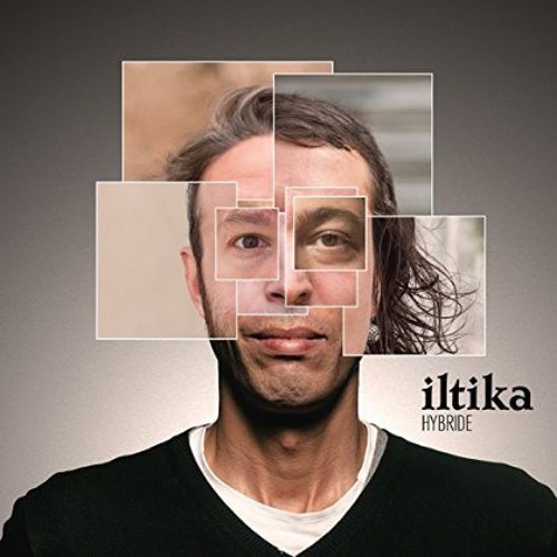 Visuel du podcast : Rencontre avec Iltika(Interview + Live Acapella) — Sweet Caroline #39