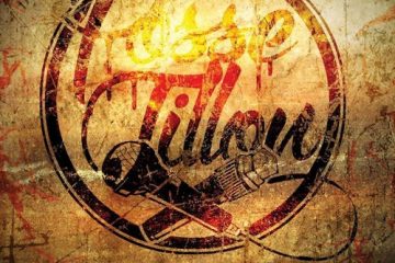 Visuel du podcast : Posse'Tillon & Classic'Hall 4 ( Interview + Freestyle) — Sweet Caroline #35