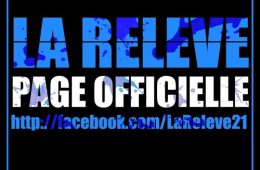Visuel du podcast : La Relève (Interview + Freestyle avec Ked Cro) — Sweet Caroline #32
