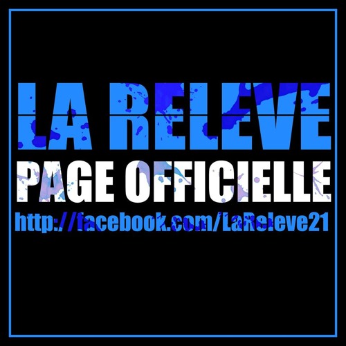 Visuel du podcast : La Relève (Interview + Freestyle avec Ked Cro) — Sweet Caroline #32