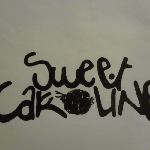 Visuel du podcast : Sweet Caroline is back — DefiSweet #11